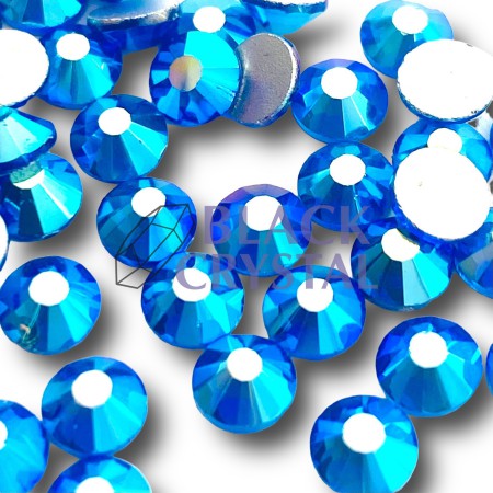 CYRKONIE BLUE AZUR AB ss16