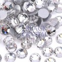 CYRKONIE CRYSTAL PREMIUM ss50/ nr. 708a