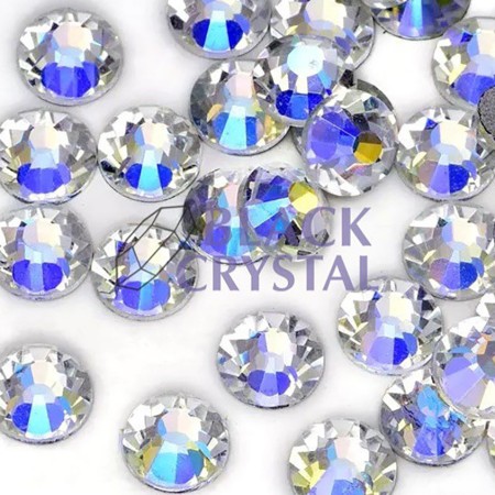 DŻETY, CYRKONIE, RHINESTONES ,