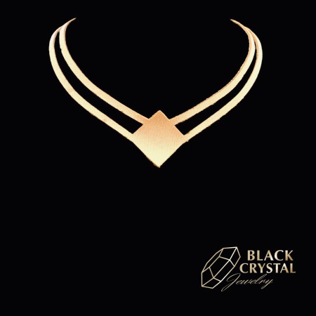 WYKROJNIK NASZYJNIKA Z...