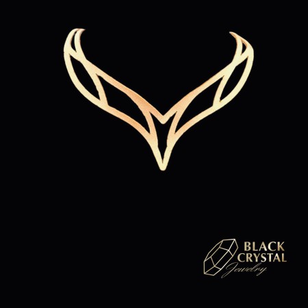 WYKROJNIK NASZYJNIKA Z...