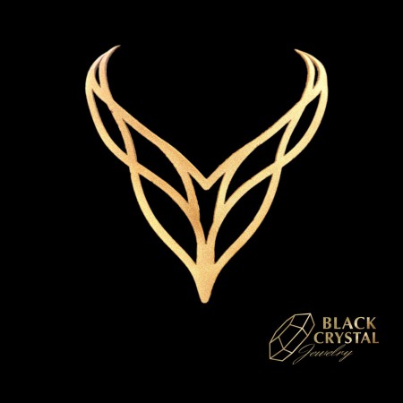 WYKROJNIK NASZYJNIKA Z...