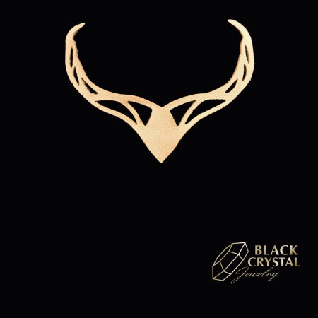 WYKROJNIK NASZYJNIKA Z...