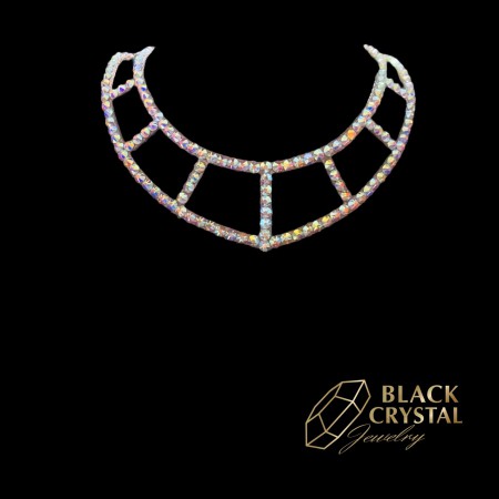 NASZYJNIK / KOLOR DO WYBORU...