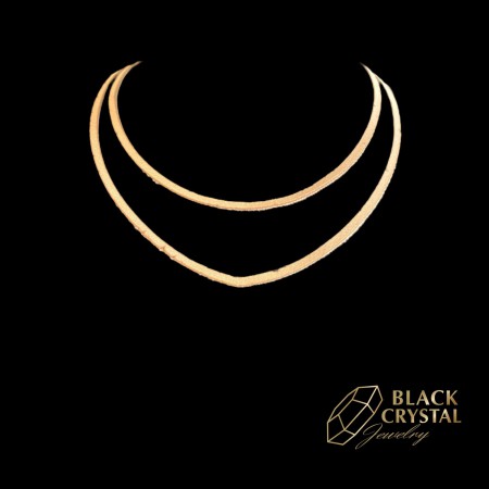 WYKROJNIK NASZYJNIKA Z...