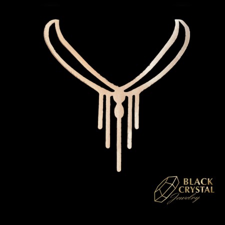 WYKROJNIK NASZYJNIKA Z...