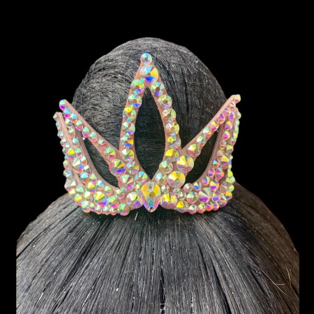 KORONKA NA KOK - Unna