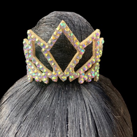 KORONA NA KOK - Perla