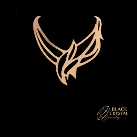 WYKROJNIK NASZYJNIKA ZETA Z ZAPIĘCIEM