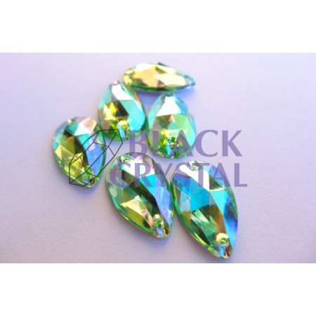 ŁEZKA - 10.5x18mm - 20szt....