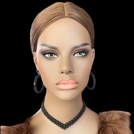 KOMPLET BIŻUTERII Z...