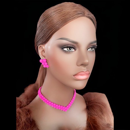 BIŻUTERIA DO TAŃCA