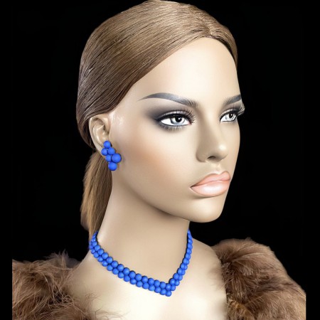 BIŻUTERIA DO TAŃCA