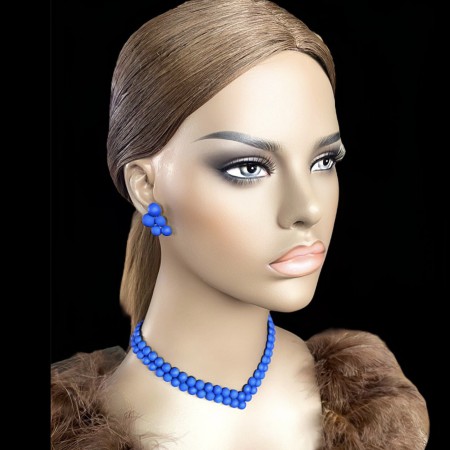 BIŻUTERIA DO TAŃCA