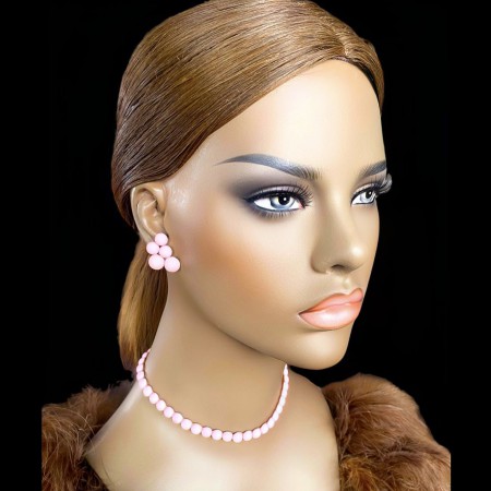 BIĆZUTERIA DO TAŃCA