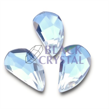 KAMIENIE SZKLANE ŁZA CRYSTAL