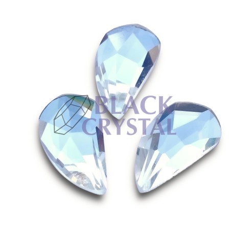 KAMIENIE SZKLANE ŁZA CRYSTAL