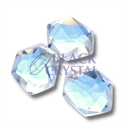 KAMIENIE SZKLANE IRREGULAR