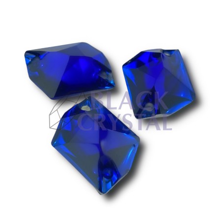 COSMIC - 13x17mm - 10szt....