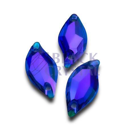 LISTEK 9x20mm - 10szt....