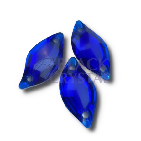 LISTEK - 9x20mm - 10szt....