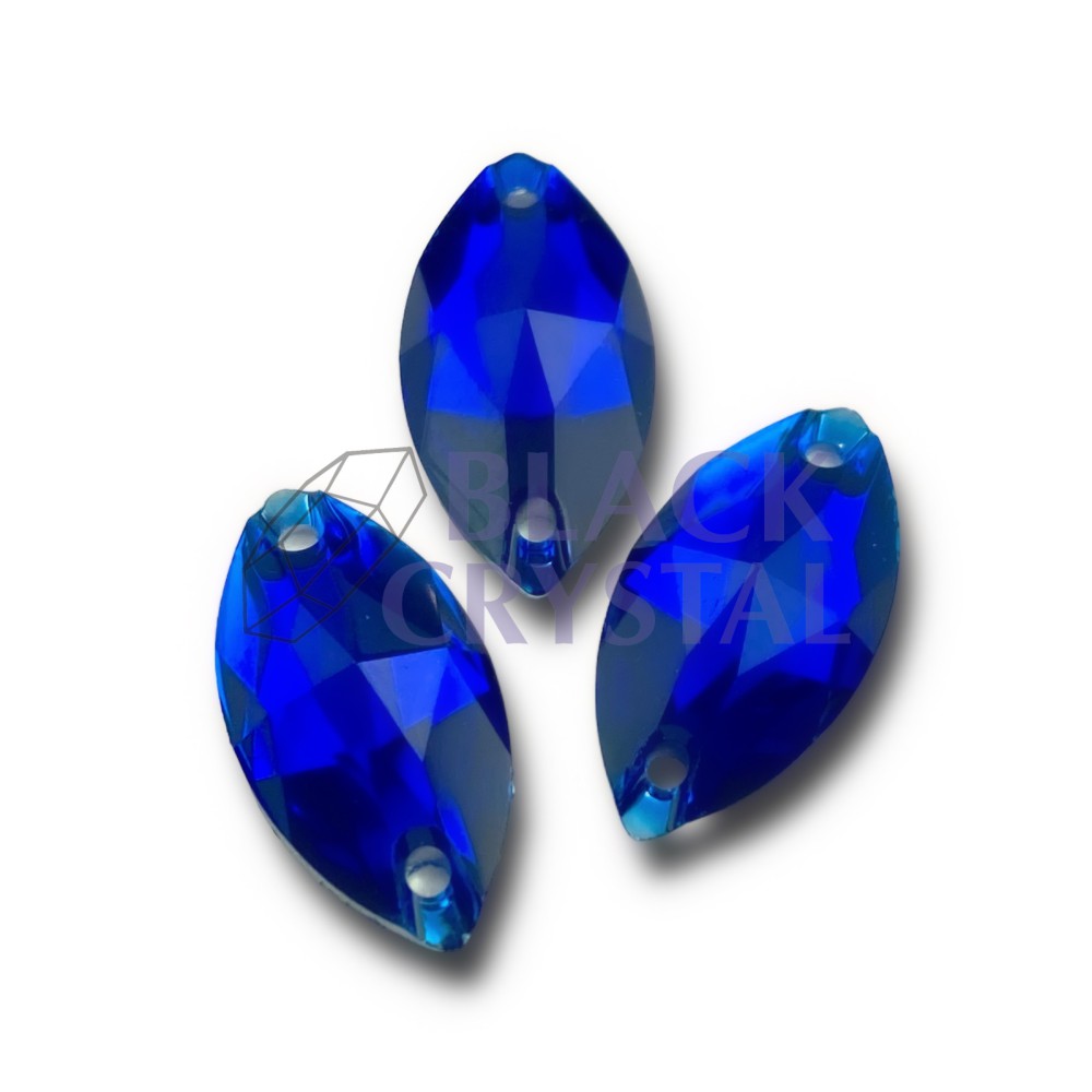 OCZKO SAPPHIRE