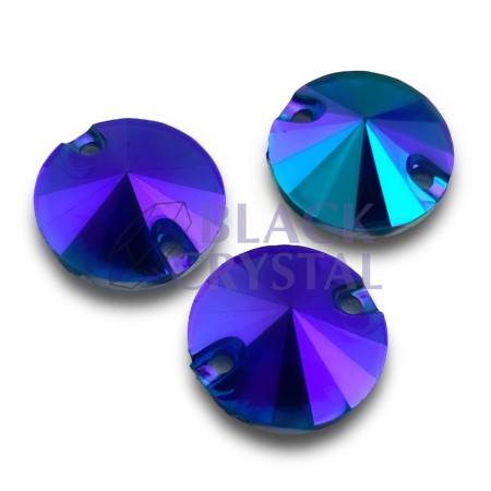 OKRĄGŁY SAPPHIRE AB