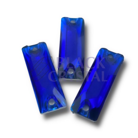 PROSTOKĄTY SAPPHIRE AB