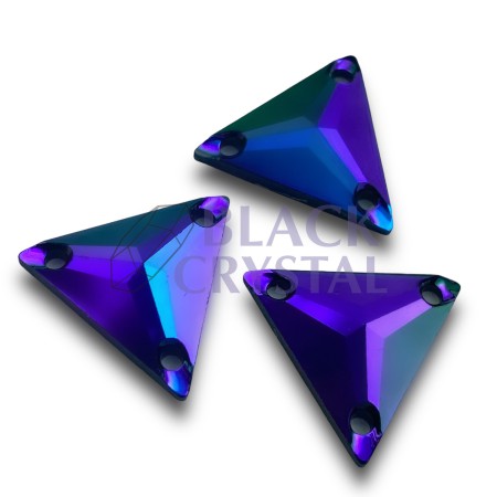 TRÓJKATY SAPPHIRE AB