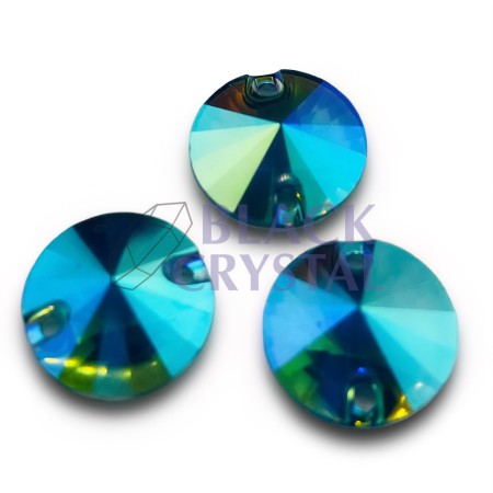 OKRĄGŁY - 12mm - 25szt....