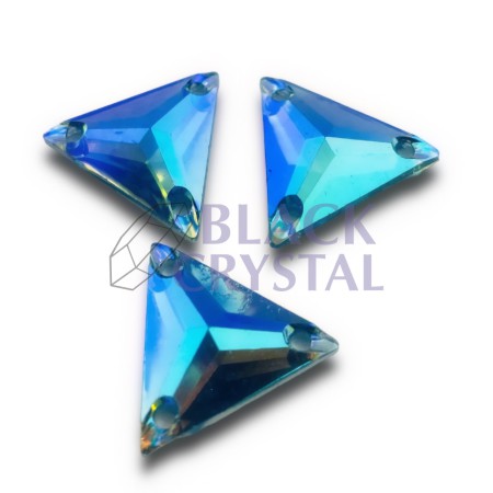 TRÓJKĄT -16mm - 10szt....