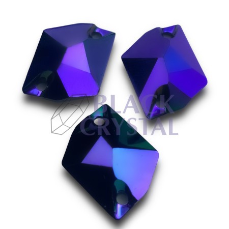 COSMIC - 13x17mm - 10szt....