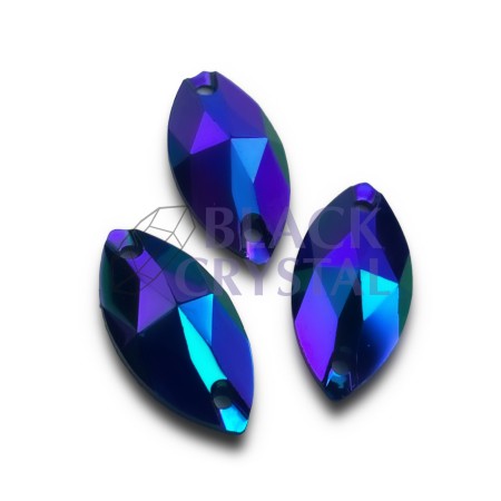 OCZKO - 9x18mm - 10szt....