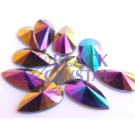 ŁEZKA PODŁUŻNA - 6x13mm -...