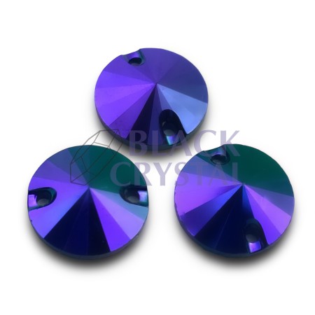 OKRĄGŁY - 12mm - 25szt....