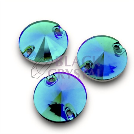 OKRĄGŁY - 12mm - 25szt....