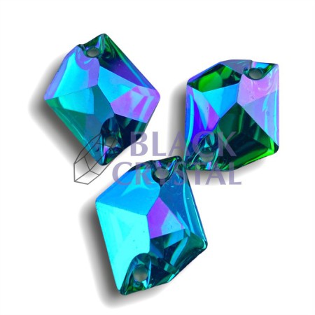 COSMIC - 10x12mm - 25szt....