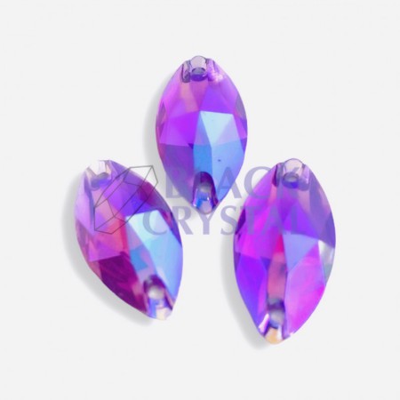 OCZKO - 9x18mm - 10szt....