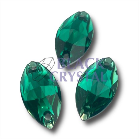 OCZKO - 9x18mm - 10szt....