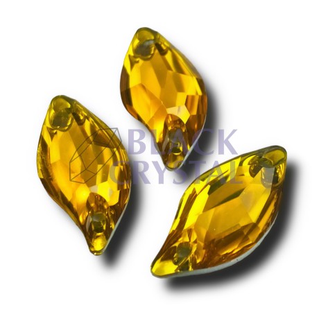 LISTEK - 9x20mm - 10szt....