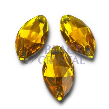 OCZKO MAŁE - 6x12mm -...