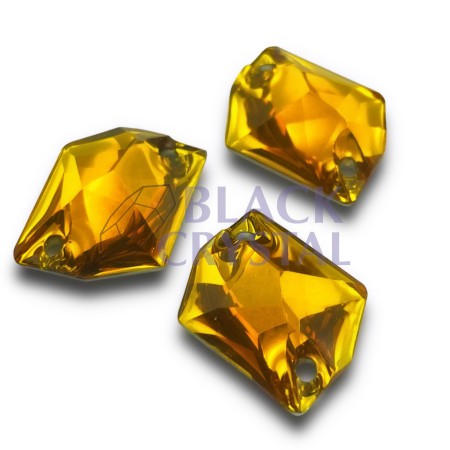 COSMIC - 13x17mm - 10szt....