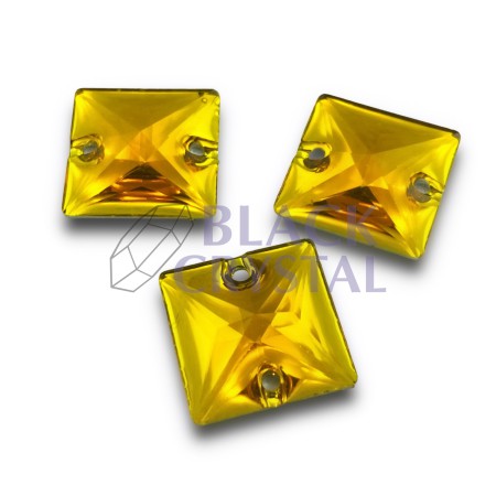 KWADRAT - 10mm - 30szt....