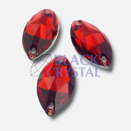 OCZKO MAŁE  - 6x12mm -...