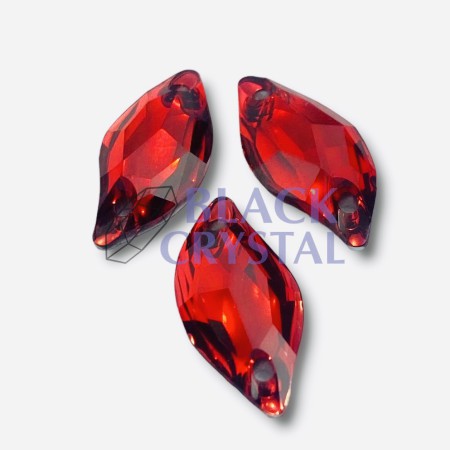 LISTEK - 9x20mm - 10szt....