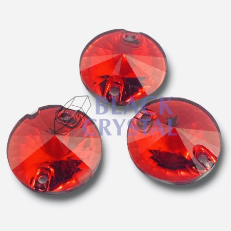 OKRĄGŁY -12mm -25sz....