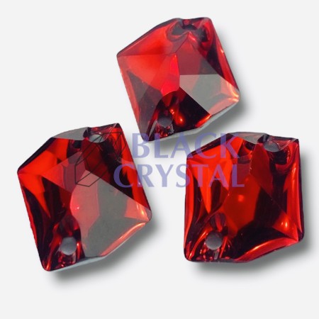 COSMIC - 13x17mm - 10szt....