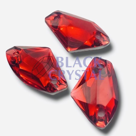 AX - 9x14mm - 30szt....