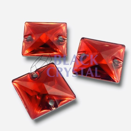 KWADRAT - 10mm - 30szt....