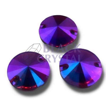 OKRĄGŁY - 12mm - 25szt....